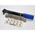 Seco Tools 02535309 | 150.10A4MMCP600-1.25 Indexable Cut-Off Blade