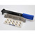 Seco Tools 02535309 | 150.10A4MMCP600-1.25 Indexable Cut-Off Blade