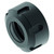 Seco Tools 02535740 | 5533050-04 Collet Nut