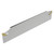 Seco Tools 02578579 | 150.10A-20-1.4 120.00mm OAL Indexable Cutoff Blade