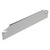 Seco Tools 02578579 | 150.10A-20-1.4 120.00mm OAL Indexable Cutoff Blade