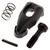 Seco Tools 02586156 | CC12P-S12 Coolant Inducer Kit