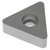 Seco Tools 02587687 | DTN220616 Anvil for Indexable