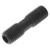 Seco Tools 02613963 | LD5018F-T15P M5X0.5 Thread Diameter Size x 18.00mm OAL Tension Screw for Indexable