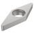 Seco Tools 02620608 | 171.19-621 Anvil for Indexable