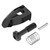Seco Tools 02622287 | CD16-S16 Coolant Inducer Kit