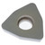Seco Tools 02643406 | DWD080316 Anvil for Indexable