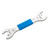 Seco Tools 02654596 | SD400-K05 Milling Wrench