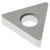 Seco Tools 02678819 | PTN220410 Anvil for Indexable