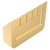 Seco Tools 02690453 | C-1001-96 Chipbreaker for Indexable