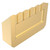 Seco Tools 02694577 | C-1004-4 Chipbreaker for Indexable