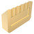 Seco Tools 02694578 | C-1604-4 Chipbreaker for Indexable