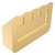 Seco Tools 02694579 | C-1002-4 Chipbreaker for Indexable
