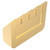 Seco Tools 02694580 | C-1002-96 Chipbreaker for Indexable