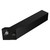 SECO Tools 02701107 | SL100D-V21 25.40mm Shank Width x 25.40mm Toolholder Height Indexable Threading Toolholder