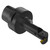 Seco Tools 02717402 | C5-CGHL-19080-1303 23.00mm Diameter x 80.00mm Functional Length x 19.00mm Functional Width Modular Turning Head