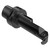 Seco Tools 02718400 | C5-CGJL-26110-1303 30.00mm Diameter x 110.00mm Functional Length x 25.50mm Functional Width Modular Turning Head