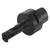 Seco Tools 02718404 | C6-CGHR-19080-1303 23.00mm Diameter x 80.00mm Functional Length x 19.00mm Functional Width Modular Turning Head