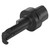 Seco Tools 02718407 | C6-CGJR-26110-1303 30.00mm Diameter x 110.00mm Functional Length x 25.50mm Functional Width Modular Turning Head