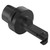 Seco Tools 02718434 | C6-CGFL-24095-1606 30.00mm Diameter x 95.00mm Functional Length x 24.00mm Functional Width Modular Turning Head