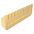 Seco Tools 02732632 | C-5003-4 Chipbreaker for Indexable