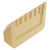 Seco Tools 02732663 | C-1010-96 Chipbreaker for Indexable