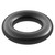Seco Tools 02736477 | ORING-9X2 O-Ring