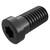 Seco Tools 02742738 | L85012-T15P M5 Thread Diameter Size x 12.00mm OAL Cap Screw for Indexable