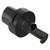 Seco Tools 02749192 | C6-CGJL-19080-1902 23.00mm Diameter x 80.00mm Functional Length x 19.00mm Functional Width Modular Turning Head