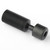 Seco Tools 02817637 | LS1030 M10x1 Thread Diameter x 30.20mm OAL Tool Holder Socket Screw