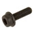 Seco Tools 02850916 | 950DC0412 M4 Thread Diameter Size x 16.00mm OAL Socket-Head Cap Screw