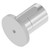 Seco Tools 02874469 | 5656125 Shaft Arbor with Key