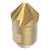 Seco Tools 02880958 | MP10-10006C90Z6-M03 Chamfer Milling Tip Insert