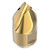 Seco Tools 02880959 | MP12-12007C90Z2-M04 Chamfer Milling Tip Insert