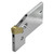 Seco Tools 02884780 | 150.10A-15-3LJETI 33.10mm OAL Indexable Cutoff Blade
