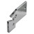 Seco Tools 02885696 | 150.10A-15-2LJETI 33.10mm OAL Indexable Cutoff Blade