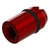 Seco Tools 02906091 | SB12 Plug Screw for Indexable