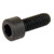 Seco Tools 02921781 | 950D0820 M8 Thread Diameter Size x 28.00mm OAL Shell Mill Holder Screw