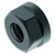 Seco Tools 02927033 | 5533050-07 Collet Nut