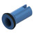 Seco Tools 02929917 | ST05 Plug Screw for Indexable