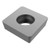 Seco Tools 02933919 | PCN160412 Anvil for Indexable