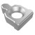 Seco Tools 02999644 | MXA22-1 Anvil for Indexable