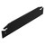 Seco Tools 03002652 | 150.10A-20-2.5LJETI 120.00mm OAL Indexable Cutoff Blade