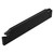 Seco Tools 03002660 | 150.10A-20-6LJETI 120.00mm OAL Indexable Cutoff Blade