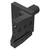Seco Tools 03070437 | L150.10-F-VDI25-20JETI Indexable CutOff Blade Tool Block