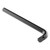 Seco Tools 03120160 | T15P-E8 49.00mm OAL Hex Key