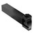 Seco Tools 03128628 | L150.10-0625-15JETI Indexable CutOff Blade Tool Block