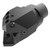 Seco Tools 03142925 | C5-ASHR45-085-20JETI Modular Tool Holding System Adapter