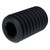 Seco Tools 03325675 | 950DR0820 Set Screw