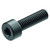 Seco Tools 10075459 | 950DNC012031 Cap Screw
